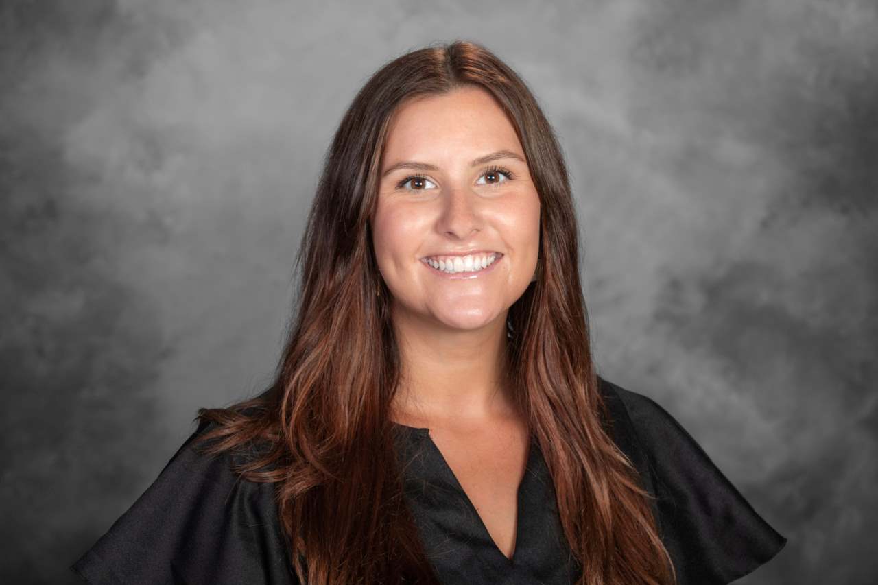 Faculty Photos